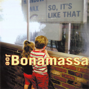 http://lossless.3dn.ru/JoeBonamassa-Soitslikethat.jpg